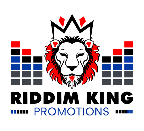 Riddim King Promotions
